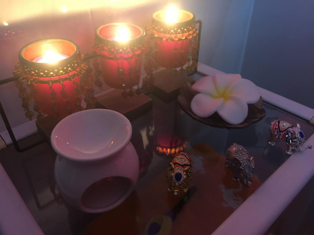 B&B Kookhai Kluisbergen Экстерьер фото