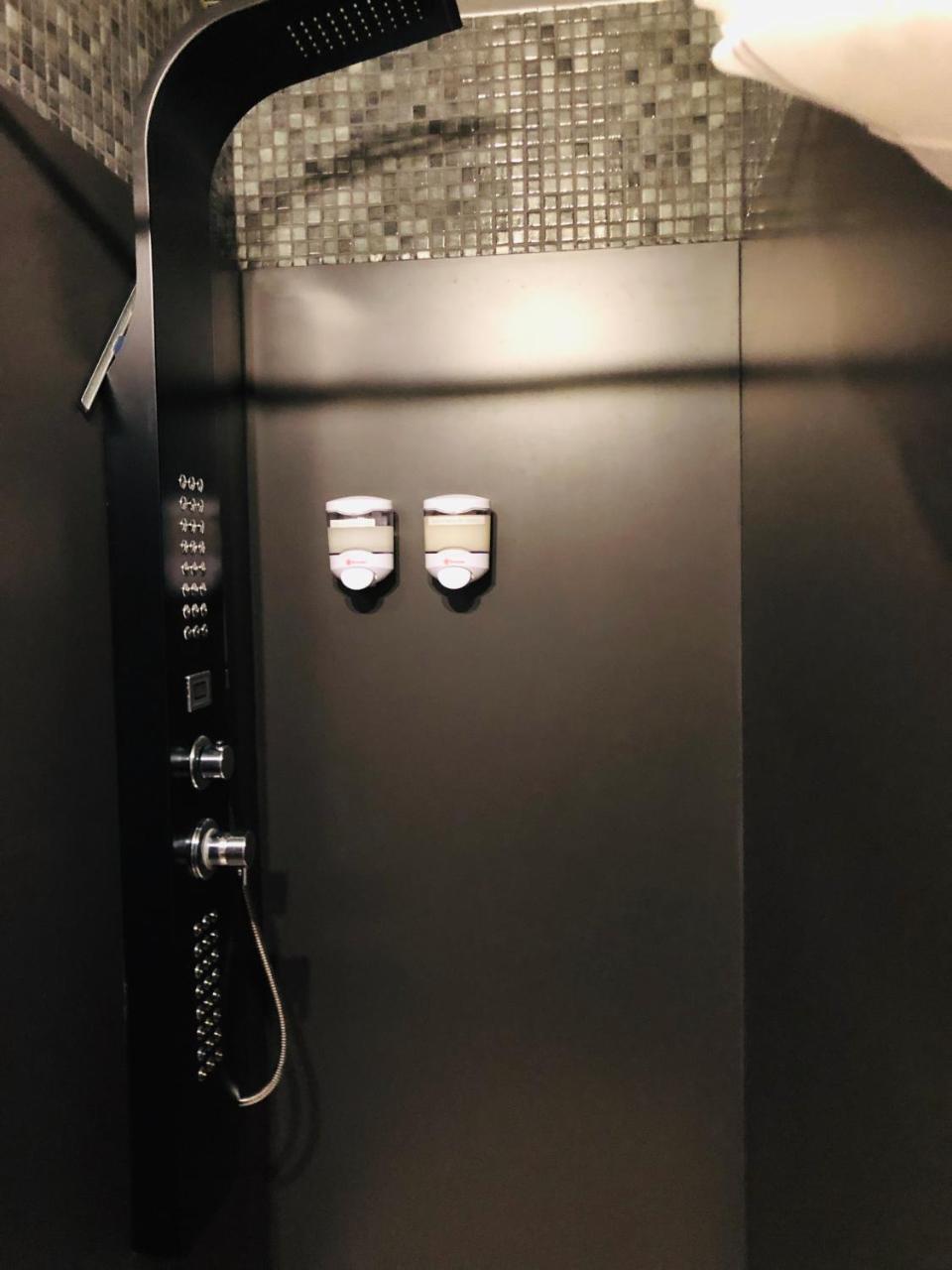 B&B Kookhai Kluisbergen Экстерьер фото