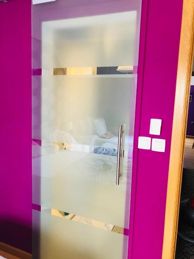 B&B Kookhai Kluisbergen Экстерьер фото